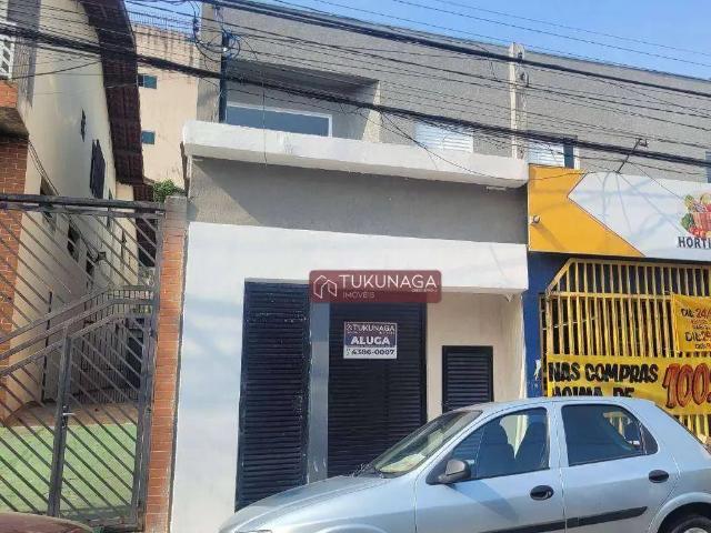 Apartamento aluguel em Região Imediata de São Paulo, Região Metropolitana de São Paulo