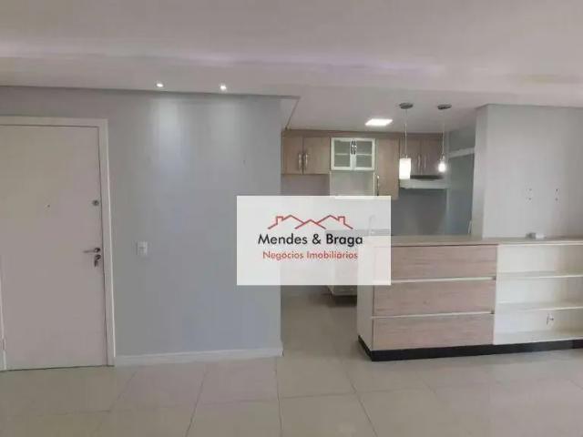Apartamento aluguel em Região Imediata de São Paulo, Região Metropolitana de São Paulo