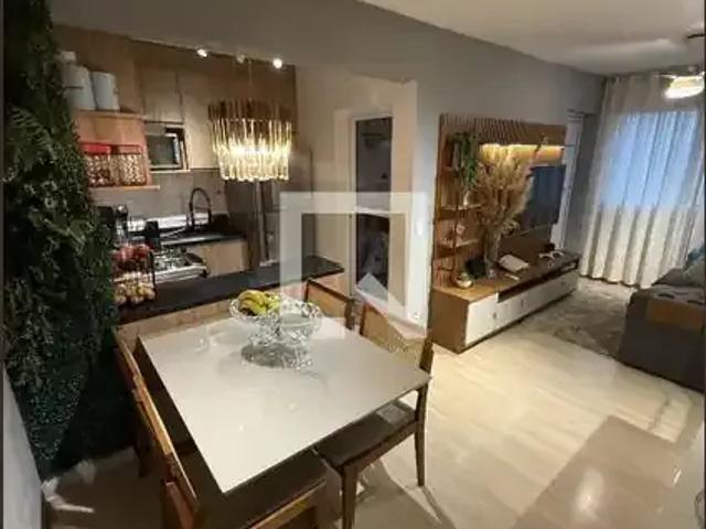 Apartamento aluguel em Região Imediata de São Paulo, Região Metropolitana de São Paulo