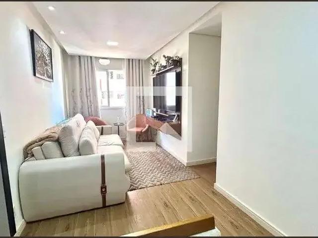 Apartamento aluguel em Região Imediata de São Paulo, Região Metropolitana de São Paulo
