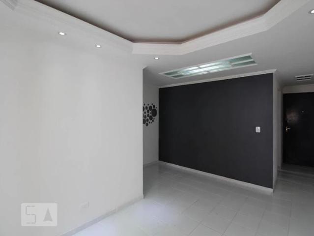 Apartamento aluguel em Vila Carioca, Guarulhos