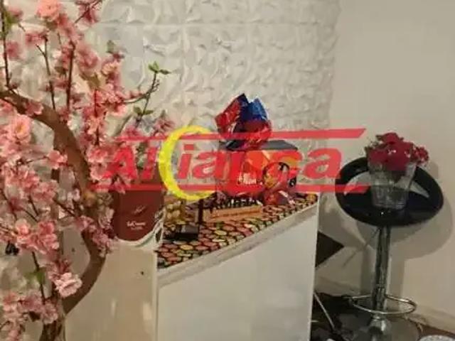 Apartamento aluguel em Região Imediata de São Paulo, Região Metropolitana de São Paulo