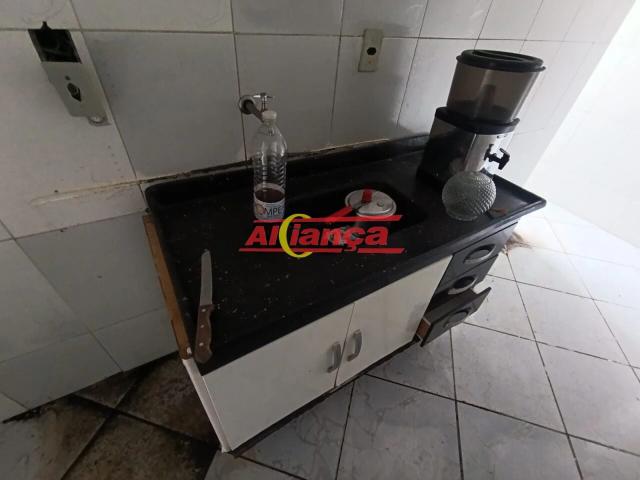 Apartamento aluguel em Região Imediata de São Paulo, Região Metropolitana de São Paulo