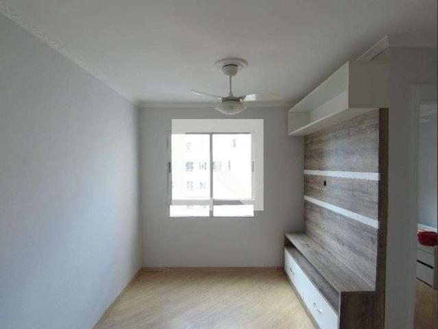 Apartamento aluguel em Guarulhos, Ponte Grande