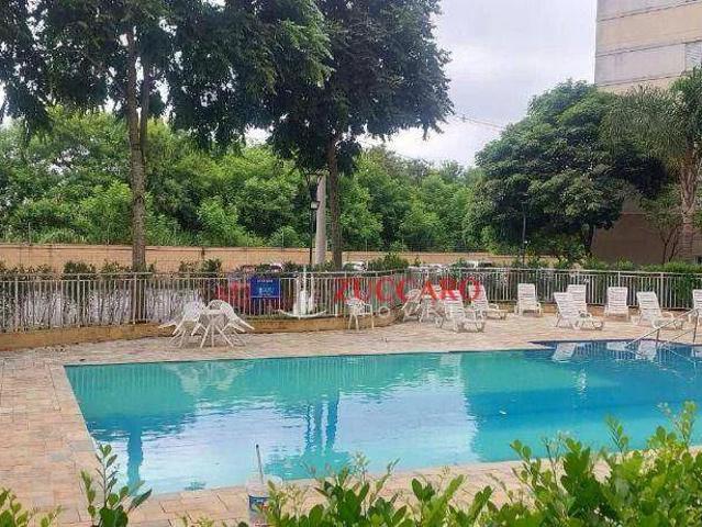 Apartamento aluguel em Região Imediata de São Paulo, Região Metropolitana de São Paulo