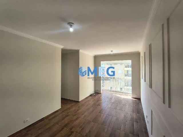 Apartamento aluguel em Região Imediata de São Paulo, Região Metropolitana de São Paulo