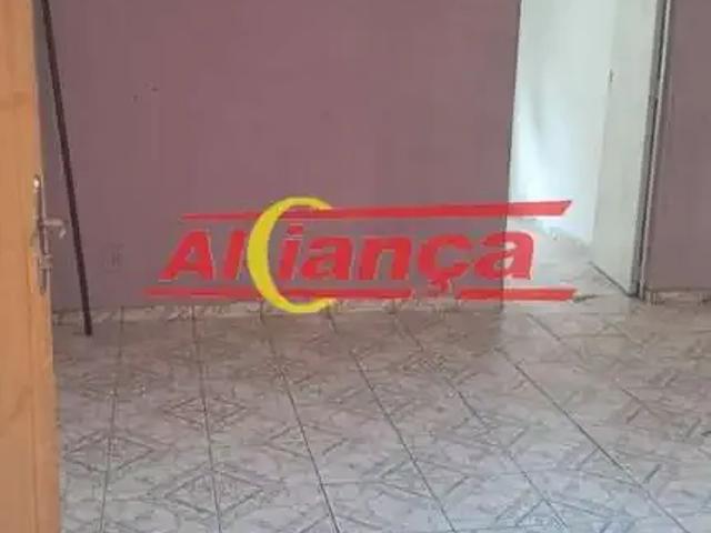 Apartamento aluguel em Região Imediata de Caraguatatuba-Ubatuba-São Sebastião, Região Metropolitana do Vale do Paraíba e Litoral Norte