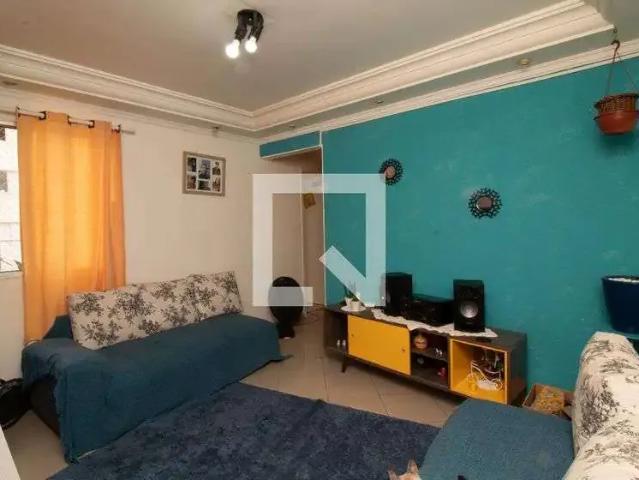 Apartamento aluguel em Região Imediata de São Paulo, Região Metropolitana de São Paulo