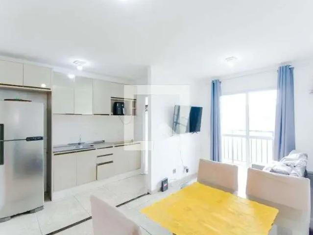 Apartamento aluguel em Região Imediata de São Paulo, Região Metropolitana de São Paulo