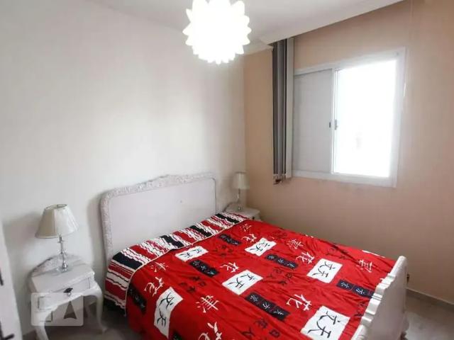 Apartamento aluguel em Região Imediata de São Paulo, Região Metropolitana de São Paulo
