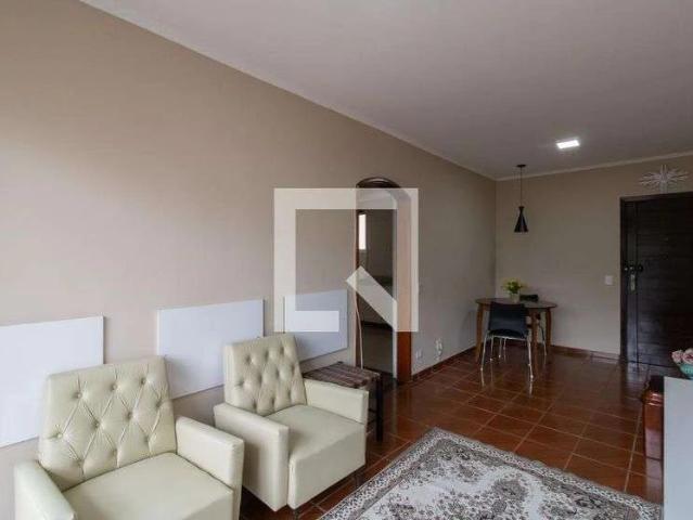 Apartamento aluguel em Região Imediata de São Paulo, Região Metropolitana de São Paulo