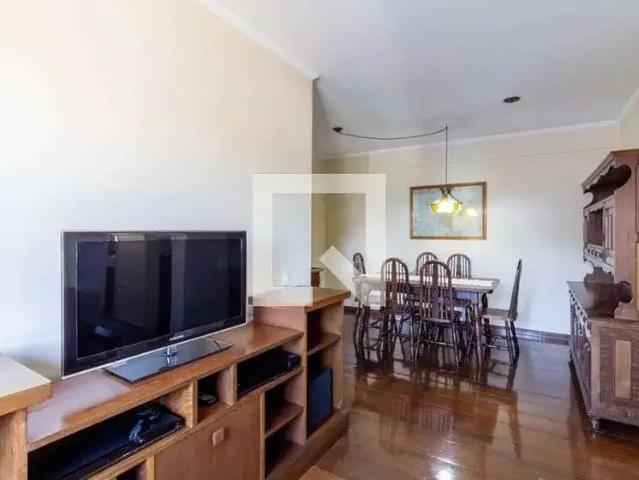 Apartamento aluguel em Região Imediata de São Paulo, Região Metropolitana de São Paulo