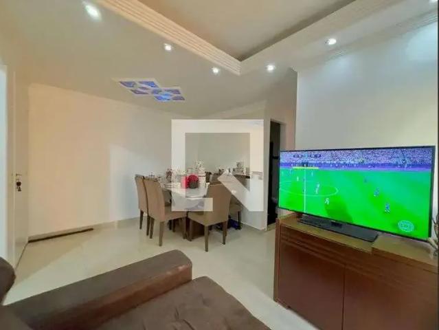 Apartamento aluguel em Região Imediata de São Paulo, Região Metropolitana de São Paulo