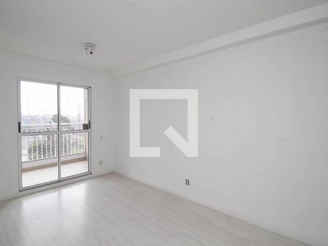 Apartamento aluguel em Distrito-sede de Guarulhos, Guarulhos