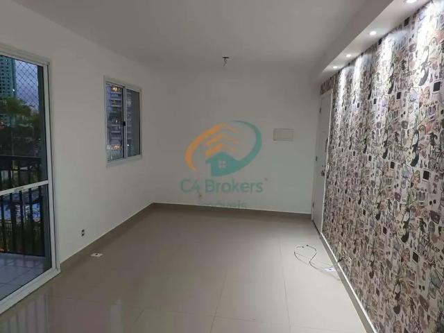 Apartamento aluguel em Região Imediata de São Paulo, Região Metropolitana de São Paulo