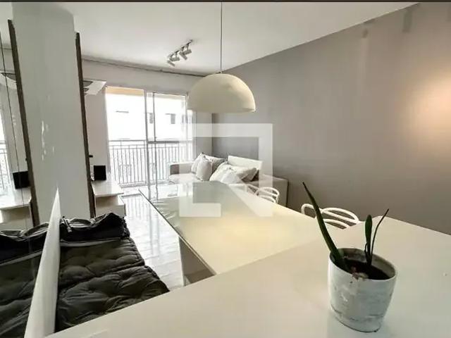 Apartamento aluguel em Região Imediata de São Paulo, Região Metropolitana de São Paulo