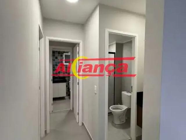 Apartamento aluguel em Região Imediata de São Paulo, Região Metropolitana de São Paulo