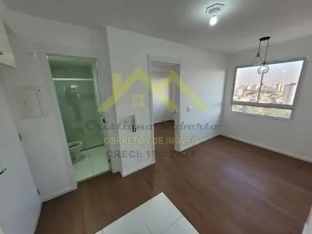 Apartamento aluguel em Região Imediata de São Paulo, Região Metropolitana de São Paulo