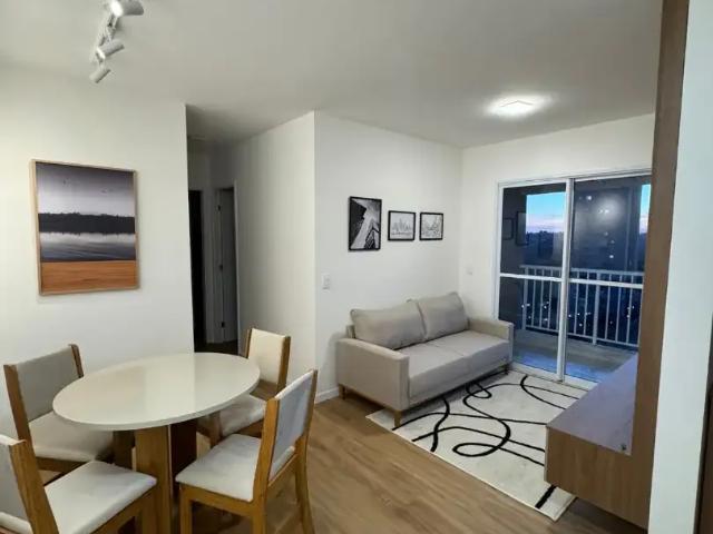 Apartamento aluguel em Região Imediata de São Paulo, Região Metropolitana de São Paulo