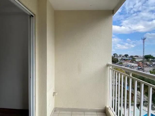 Apartamento aluguel em Região Imediata de São Paulo, Região Metropolitana de São Paulo
