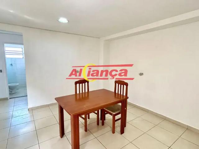 Apartamento aluguel em Região Imediata de São Paulo, Região Metropolitana de São Paulo