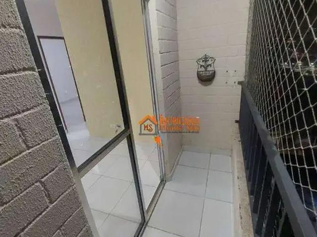 Apartamento aluguel em Região Imediata de São Paulo, Região Metropolitana de São Paulo