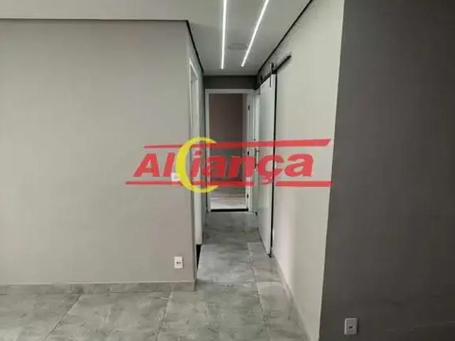 Apartamento aluguel em Região Imediata de São Paulo, Região Metropolitana de São Paulo