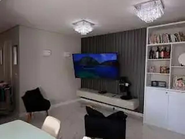Apartamento aluguel em Região Imediata de São Paulo, Região Metropolitana de São Paulo