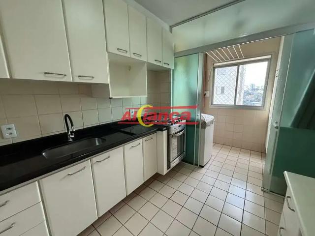 Apartamento aluguel em Região Imediata de São Paulo, Região Metropolitana de São Paulo