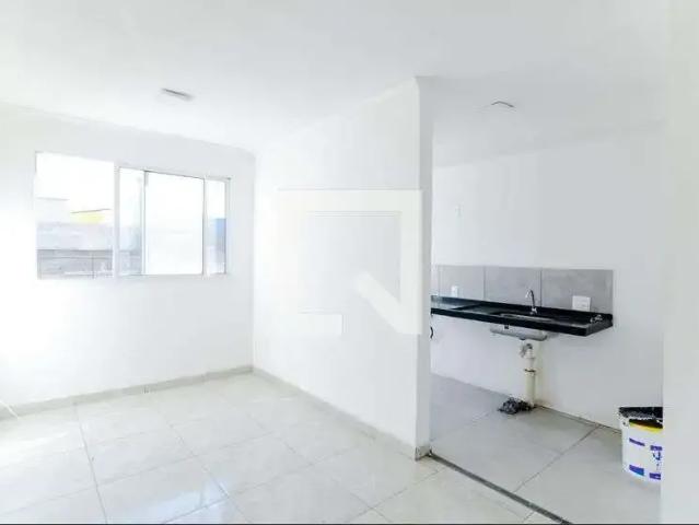 Apartamento aluguel em Região Imediata de São Paulo, Região Metropolitana de São Paulo