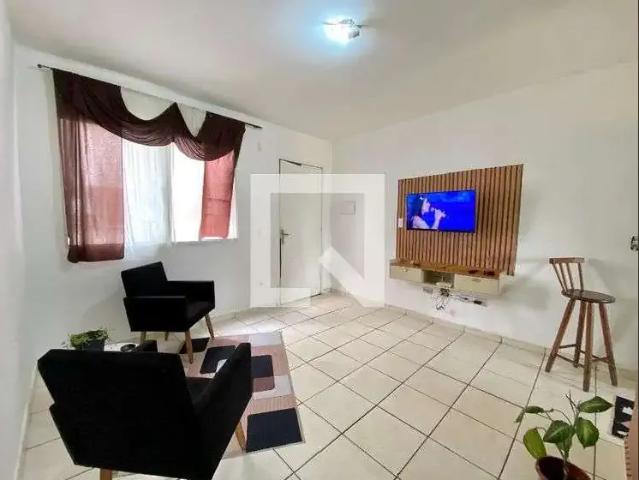 Apartamento aluguel em Região Imediata de São Paulo, Região Metropolitana de São Paulo