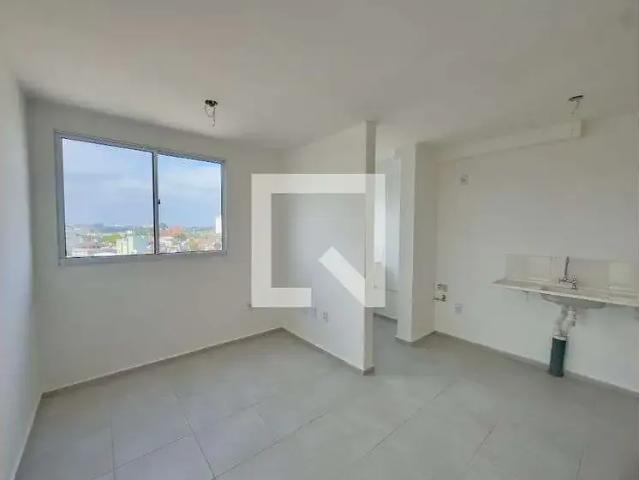 Apartamento aluguel em Região Imediata de São Paulo, Região Metropolitana de São Paulo