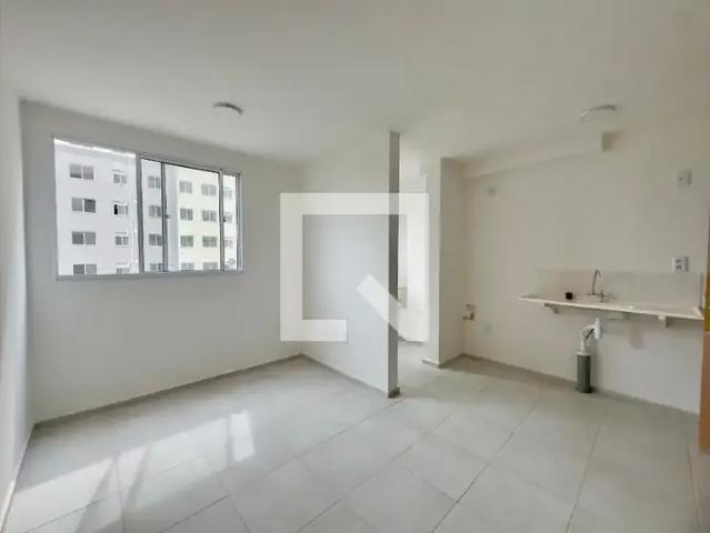 Apartamento aluguel em Região Imediata de São Paulo, Região Metropolitana de São Paulo
