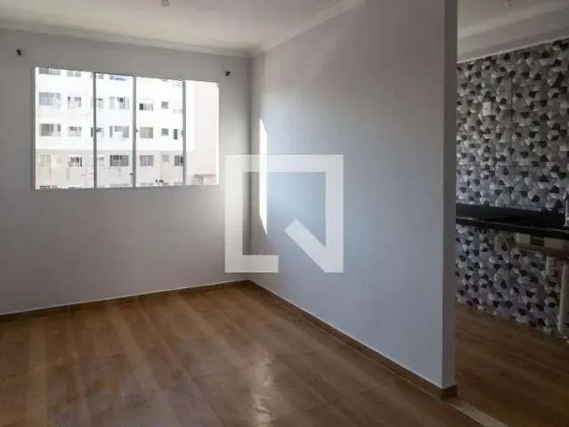 Apartamento aluguel em Região Imediata de São Paulo, Região Metropolitana de São Paulo