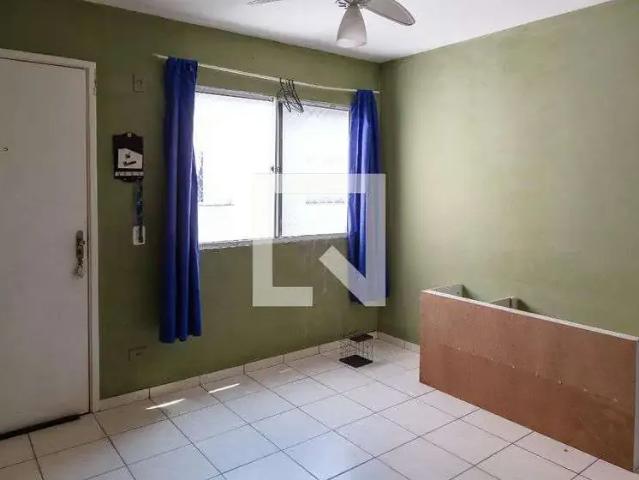 Apartamento aluguel em Região Imediata de São Paulo, Região Metropolitana de São Paulo