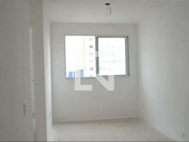 Apartamento aluguel em Região Imediata de São Paulo, Região Metropolitana de São Paulo
