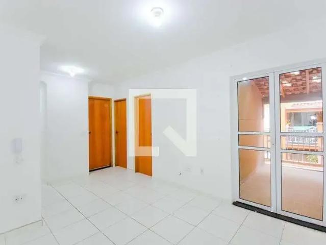 Apartamento aluguel em Região Imediata de São Paulo, Região Metropolitana de São Paulo