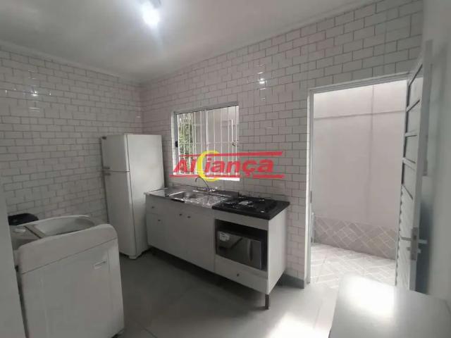 Apartamento aluguel em Região Imediata de São Paulo, Região Metropolitana de São Paulo