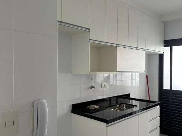 Apartamento aluguel em Guarulhos, Ponte Grande