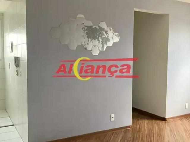 Apartamento aluguel em Região Imediata de São Paulo, Região Metropolitana de São Paulo