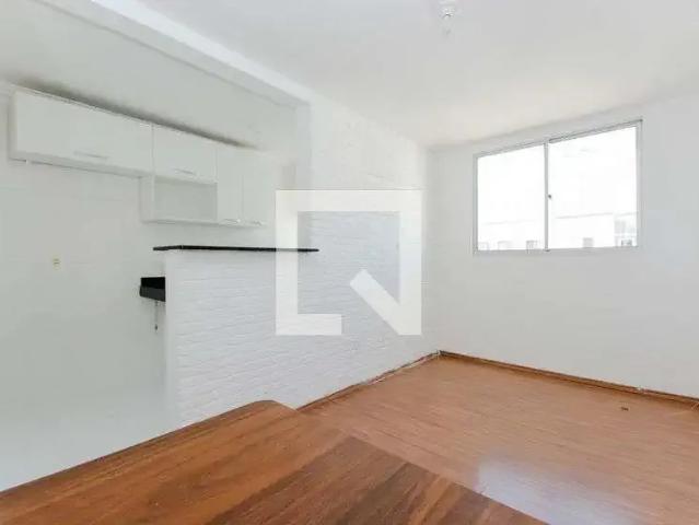 Apartamento aluguel em Região Imediata de São Paulo, Região Metropolitana de São Paulo