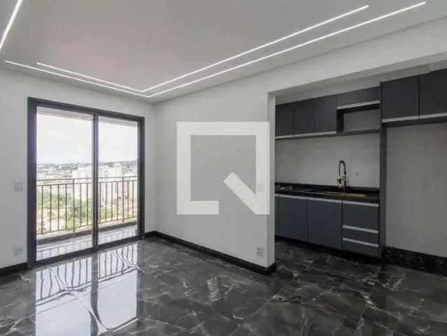 Apartamento aluguel em Região Imediata de São Paulo, Região Metropolitana de São Paulo