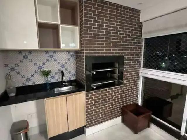 Apartamento aluguel em Região Imediata de São Paulo, Região Metropolitana de São Paulo