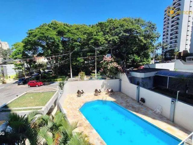 Apartamento aluguel em Região Imediata de São Paulo, Região Metropolitana de São Paulo