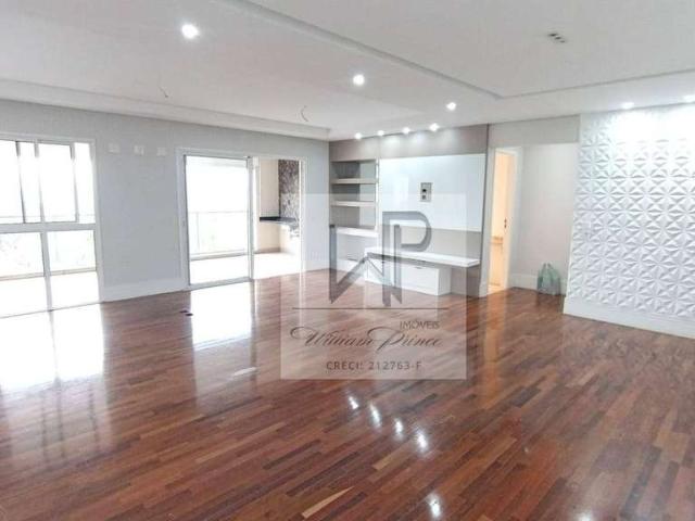 Apartamento aluguel em Guarulhos