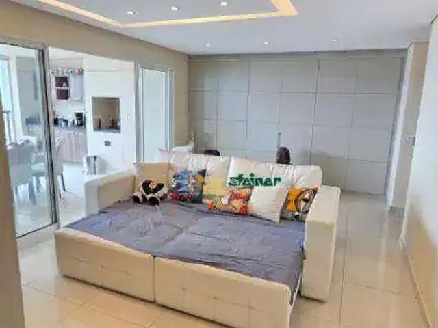 Apartamento aluguel em Região Imediata de São Paulo, Região Metropolitana de São Paulo