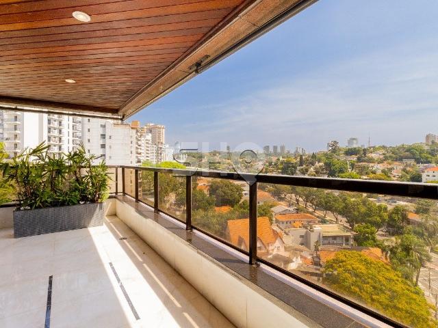 Apartamento aluguel em Santa Cecília, Região Geográfica Intermediária de Lages