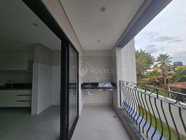 Apartamento aluguel em Centro, Holambra