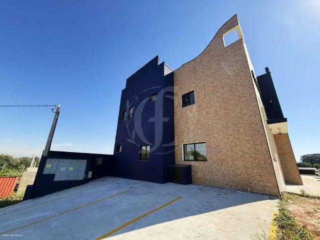 Apartamento aluguel em Região Imediata de Campinas, Região Metropolitana de Campinas