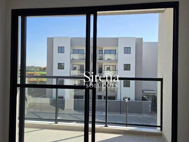 Apartamento aluguel em Parque Residencial Groot, Holambra